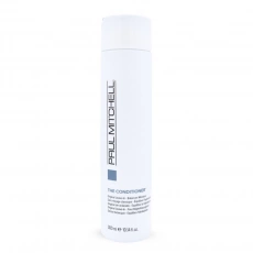 Paul Mitchell Conditioner™ 300 ml