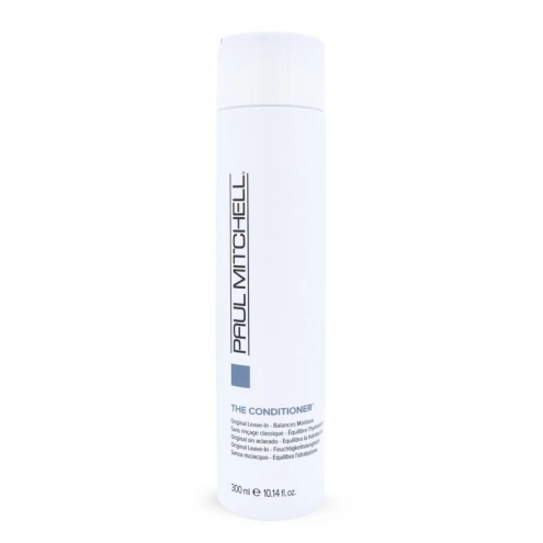 Paul Mitchell Conditioner™ 300 ml