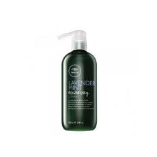 Paul Mitchell MENTA LEVENDULA Hidratáló Cowash™ 500 ml