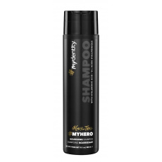 MyDentity MyHero Nourishing Shampoo 300ml