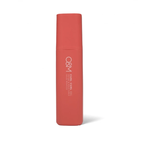 O&M Curl Curl Gel 150 ml
