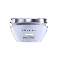 Kérastase Blond Absolu Masque Cicaextreme 200 ml