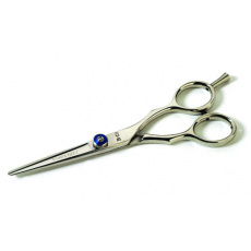 Label.m Scissor B19 5,5"
