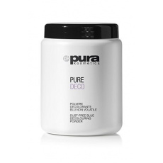 Pura Kosmetica Pure Deco Blue 500 g 