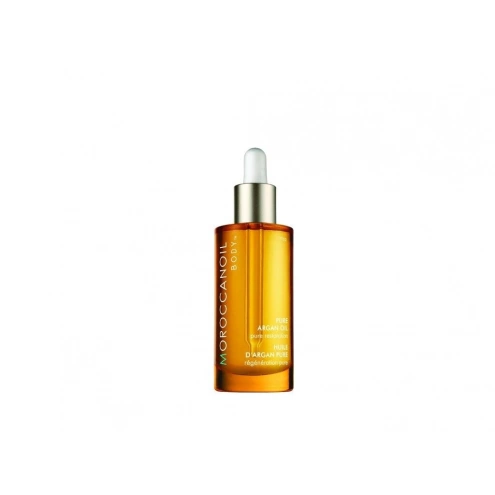 Moroccanoil Pure Argan Oil 50 ml