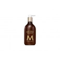 Moroccanoil Body Lotion Soleil de Tanger 360 ml