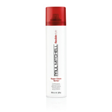 Paul Mitchell Flexible Style Super Clean Spray 300ml