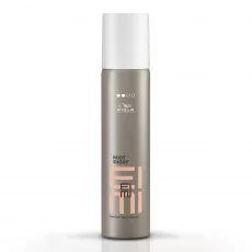 Wella Professionals Eimi Volume Root Shoot 75 ml