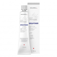 Goldwell Light Dimensions Brightener Silver 60 ml