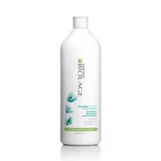 Biolage Volumebloom Conditioner 1000 ml