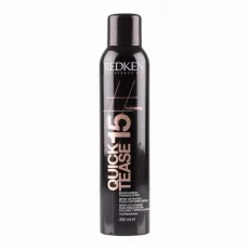 Redken Quick Tease 15 250 ml
