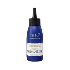 Keune 1922 Fortifying Lotion 75 ml