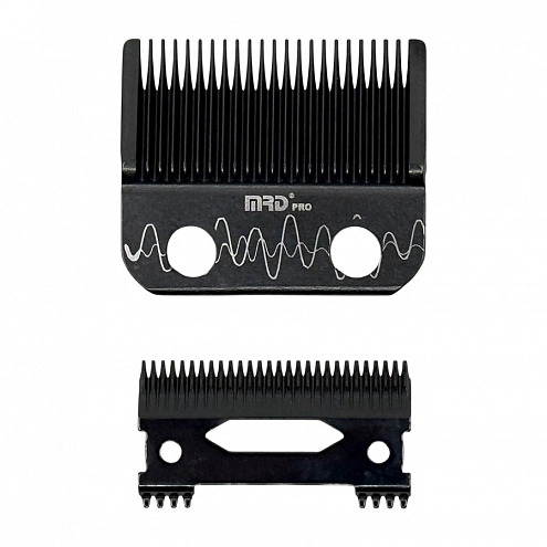 MRD PRO Fang Clipper Blade