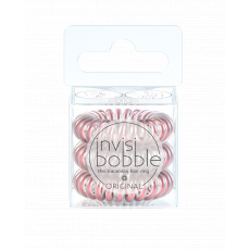 Invisibobble ORIGINAL Bella Rosa Galaxy 3ks