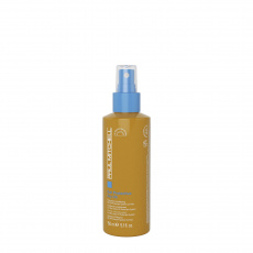 Paul Mitchell Sun Protective Dry Oil 150ml