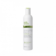 Milk_Shake Energizing Blend Conditioner 300 ml