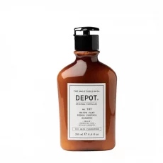 Depot 107 White Clay Sebum Control Shampoo 250ml