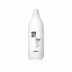 L'Oréal Professionnel Tecni. Art Fix Design 1000ml