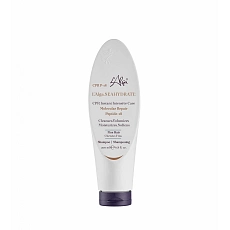 L'Alga CPR P-18 Seahydrate Shampoo Fine Hair regenerační šampon pro jemné poškozené vlasy 200 ml