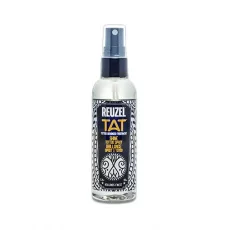 REUZEL TAT Shine Tattoo Spray 100 ml