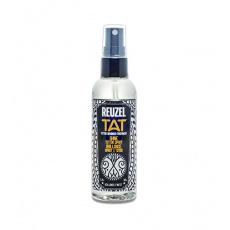 REUZEL TAT Shine Tattoo Spray 100 ml