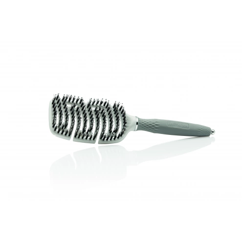 Sthauer Master Flex Vent Brush