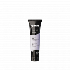 Pura Kosmetica Pure Color Mask ICE 150 ml