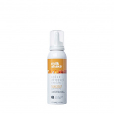 Milk_Shake Colour Whipped Cream BEIGE BLOND 100ml