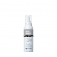 Milk_Shake Colour Whipped Cream LIGHT GREY 100ml