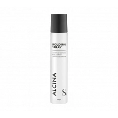 Alcina Styling Core Line Modeling Spray 200 ml