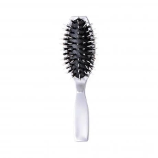 Bifull Mini Brush for Extensions