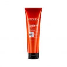Redken Frizz Dismiss Leave-In Treatment 250 ml