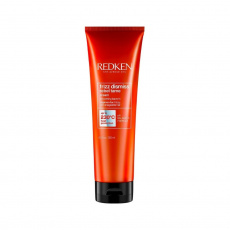 Redken Frizz Dismiss Leave-In Treatment 250 ml