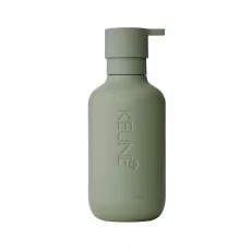 Keune So Pure Refill Bottle Small 400 ml