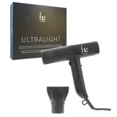 Hg Phon Ultralight