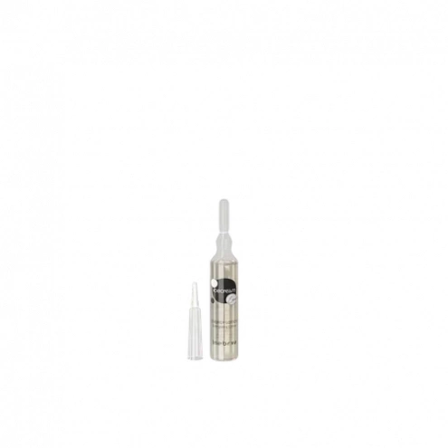 Inebrya Ice Cream Energy Energy Lotion 12 x 10 ml Inebrya Ice Cream Energy Energy Lotion 12 x 10 ml