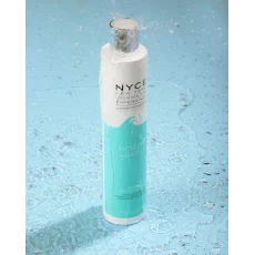 NYCE SUNCARE HYDRATING SHAMPOO + SHOWER GEL 200 ml