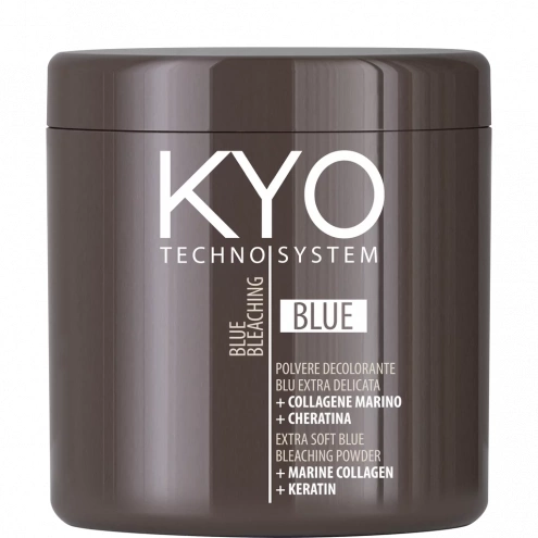FreeLimix KYO Blue Bleaching 450 g