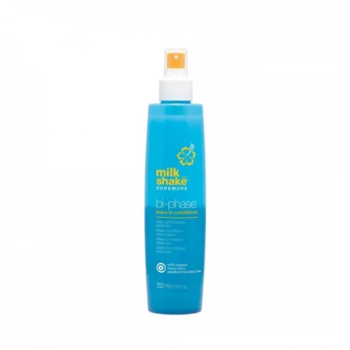 Milk_Shake Sun & More Bi-phase Leave in Conditioner 250 ml