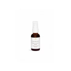 INNERSENSE Harmonic Treatment Oil 29 ml