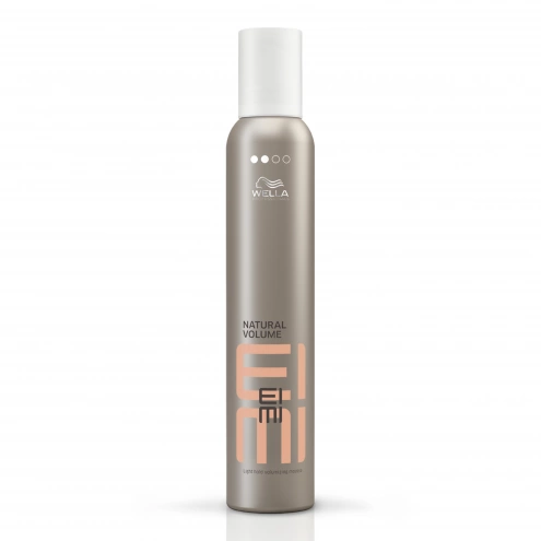 Wella Professionals Eimi Volume Natural Volume 500 ml