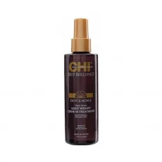 Farouk CHI Deep Brilliane Olive&Monoi Serum 177 ml