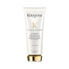 Kérastase Elixir Ultime Le Fondant Conditioner 200 ml