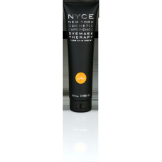 NYCE DYEMASK Colour Maska no. 65 PINK 150 ml