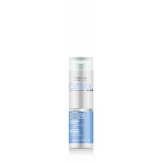 Oyster Cutinol Scalp Sentitive Shampoo 250 ml.
