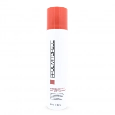 Paul Mitchell Hot Off The Press® 200ml