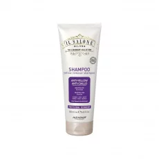 IL SALONE MILANO Shampoo YELLOW REMOVER 250 ml