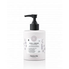 Maria Nila Colour Refresh 8.1 Cool Cream 300 ml