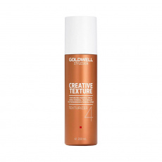 Goldwell StyleSign Creative Texture Texturizer 200 ml