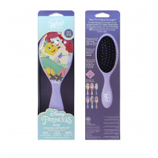 Wet Brush Original Detangler Disney Princess Ariel